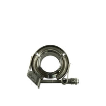 Turrbosmart 304SS 1.5in V-Band Coupling Kit - TS-ECK-150