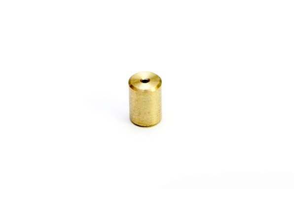 Torque Solution Boost Pill: Mitsubishi EVO X / Ralliart 2008-2015 - TS-EX-633
