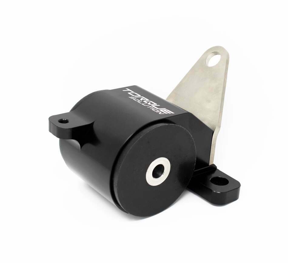 Torque Solution Transmission Mount: Mazda 3 14-18, 6 14-17, CX-5 13-18 - TS-MS-582