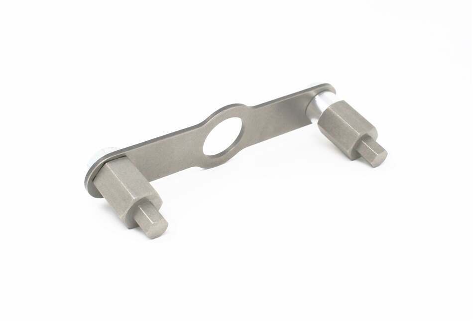 Torque Solution Camlock Tool: Subaru EJ Turbo Engines - TS-SU-403