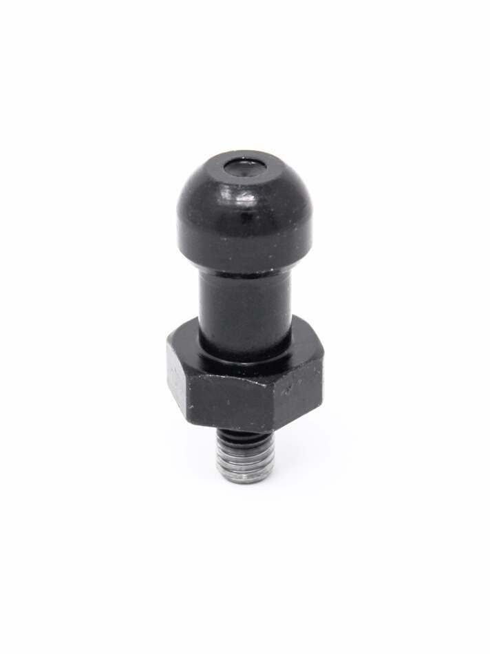 Torque Solution Billet Clutch Fork Pivot: Subaru 5 Speed / 15+ WRX 6 Speed / Subaru BRZ - TS-SU-519