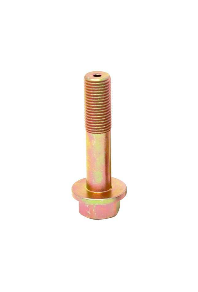 Torque Solution HD Cam Bolt (Single): Subaru EJ Single AVCS / Dual AVCS - TS-SU-626-1