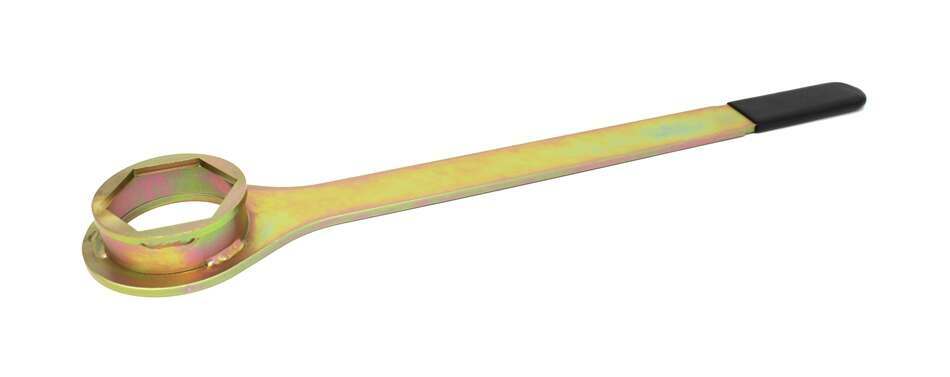 Torque Solution Phase 1 Intake / Exhaust Cam Sprocket Tool: Subaru Early Model Engines - TS-TL-704