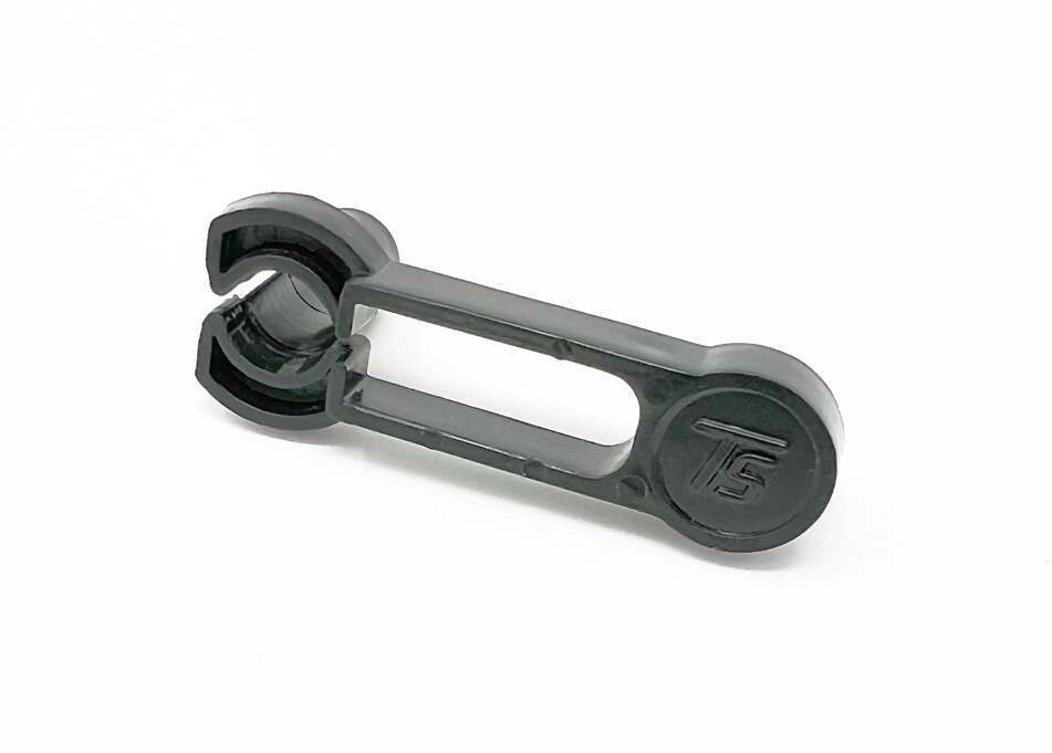 Torque Solution Fuel Line Disconnect Tool: Subaru Models 2005+ - TS-TL-706
