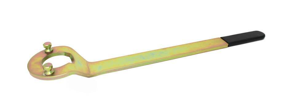 Torque Solution SOHC Cam Sprocket Tool: Subaru SOHC Engines - TS-TL-707