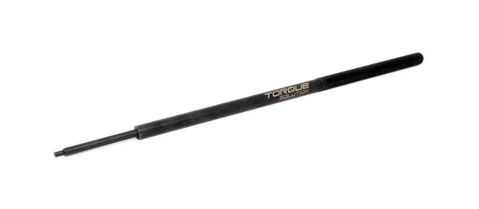 Torque Solution Axle Roll Pin Tool: Subaru Impreza, Forester, Legacy - TS-TL-711