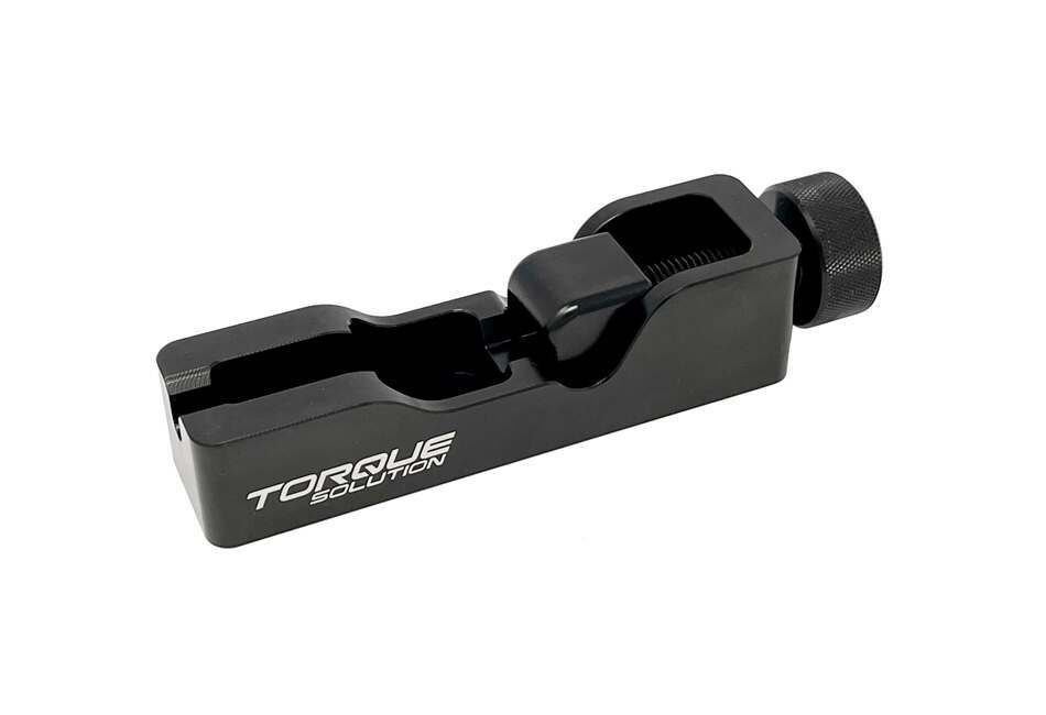 Torque Solution Pro Billet Spark Plug Gap Tool: Universal - TS-TL-GAP