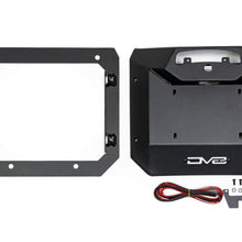 DV8 Offroad Tire Delete - TSBR-01