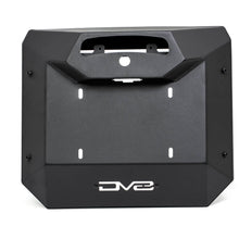 DV8 Offroad Tire Delete - TSBR-01