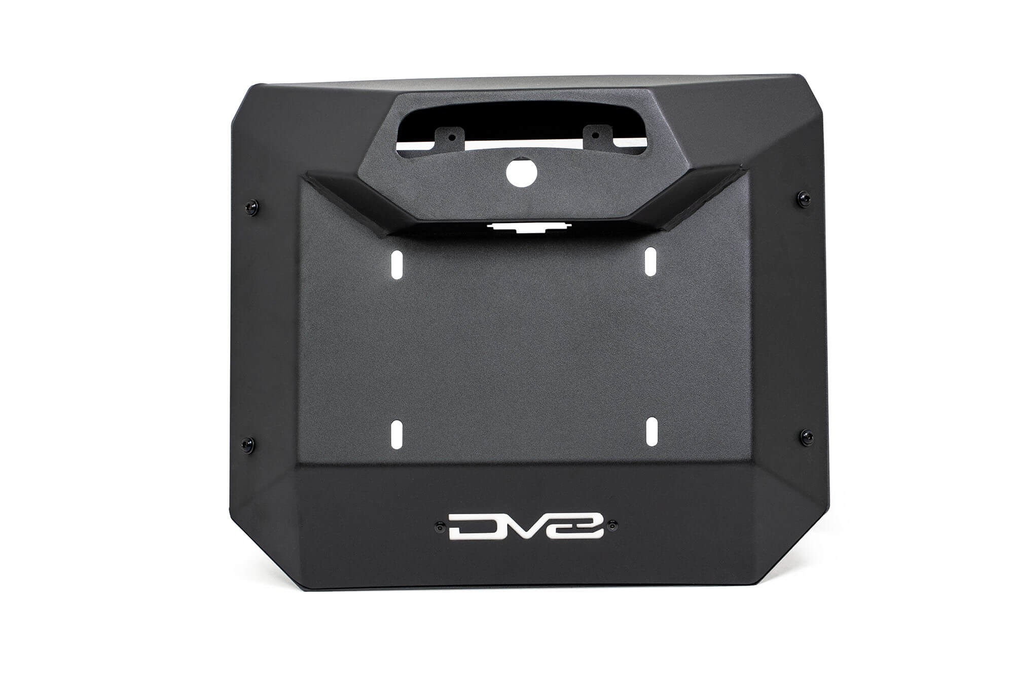 DV8 Offroad Tire Delete - TSBR-01