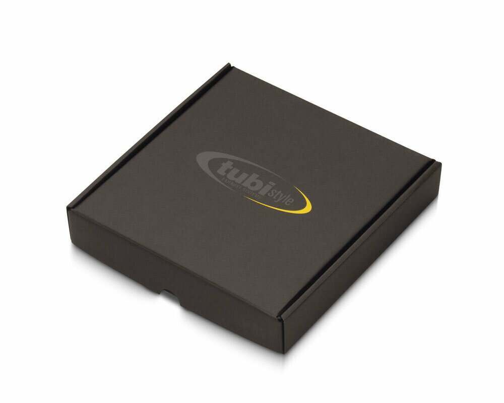 Tubi Style Exhaust Control Unit Ferrari 458 | 488 Models - TSCEKIT0316.PNE