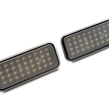 Raxiom Axial Series Led Bed Light (2020-2023 Tacoma) - TT15098