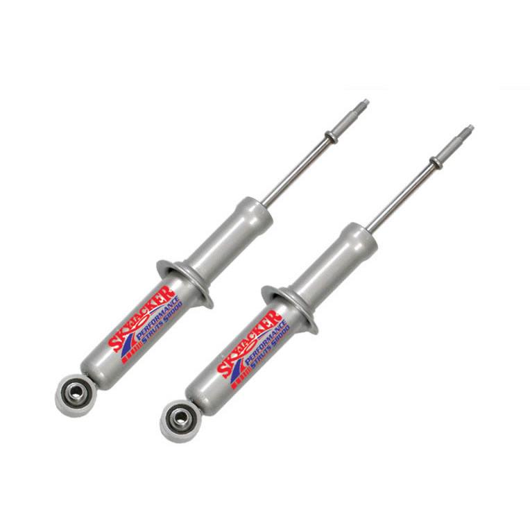 Skyjacker Strut Leveling Kit 1-3 Inch Lift 98-04 Toyota Tacoma Incl. Strut - TT413ST