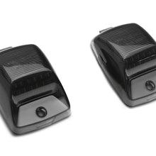 Raxiom Axial Series Led License Plate Bulbs (2009-2015 Tacoma) - TT6702
