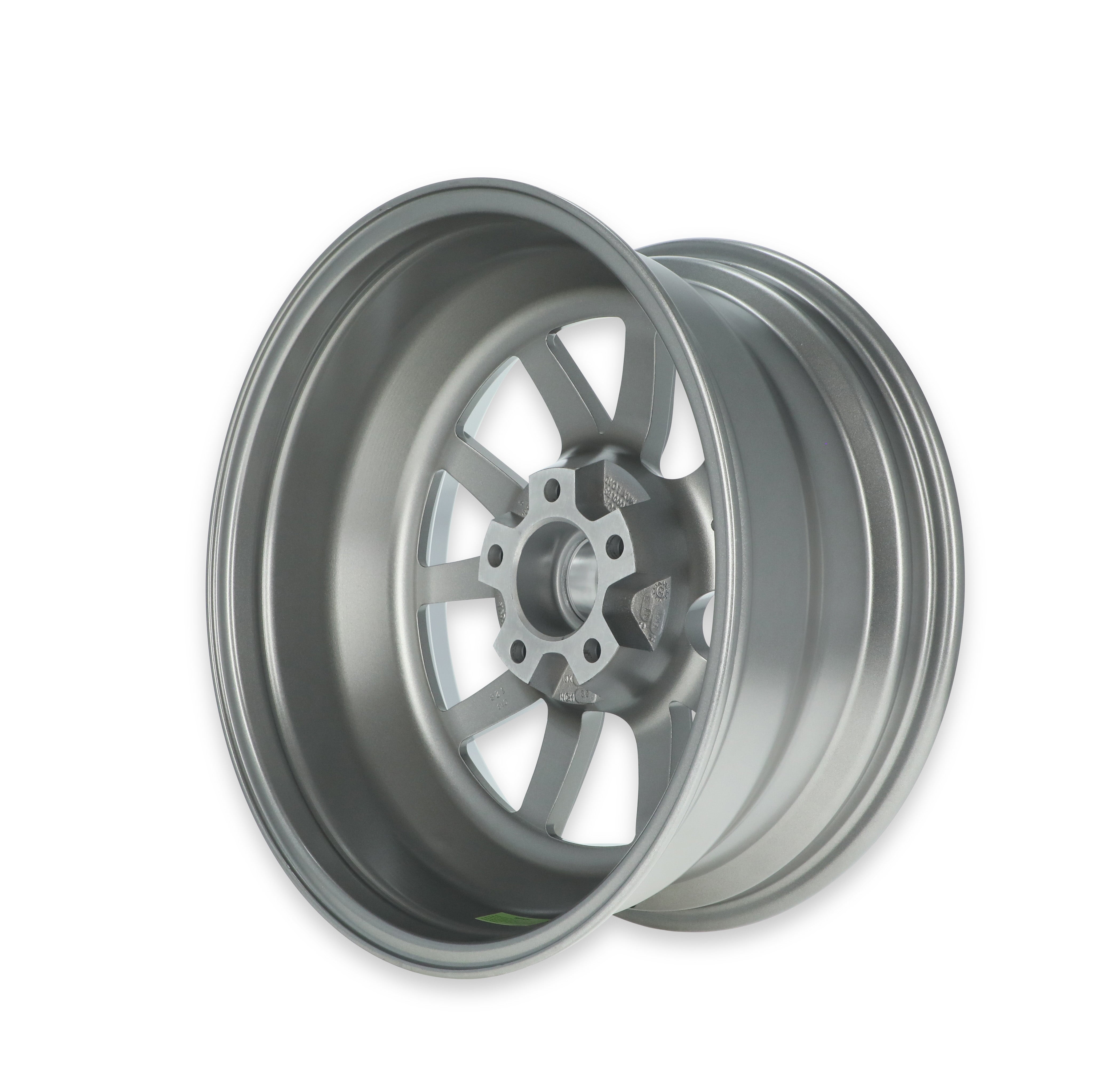 TTR19-886145_18 copy.jpg