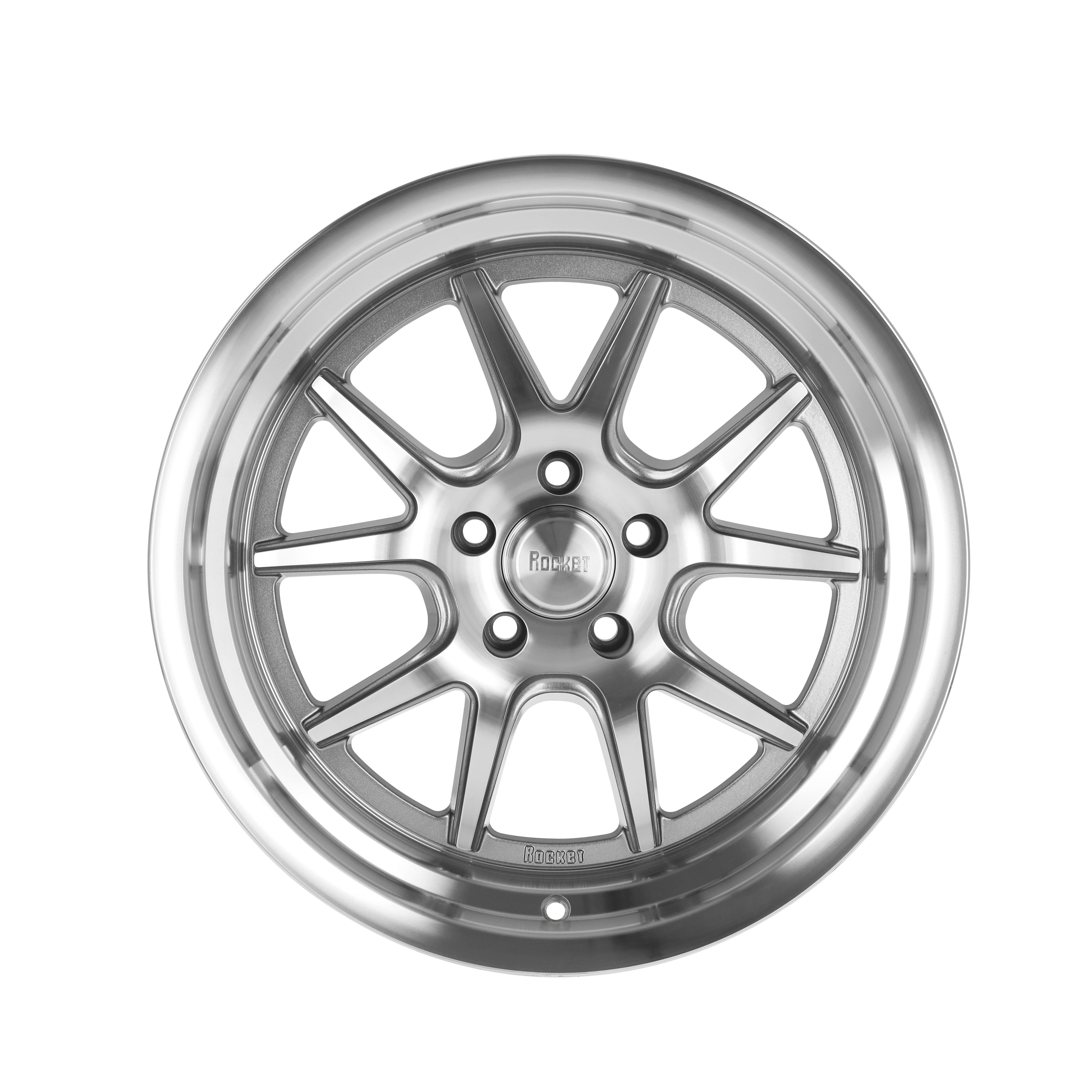 TTR19-886545_1_01 copy.jpg