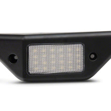 Raxiom Axial Series Led Bed Lighting Kit (2010-2019 Tacoma, Tundra) - TT20982