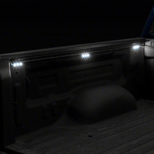 Raxiom Axial Series Led Truck Bed Lighting Kit - U10152