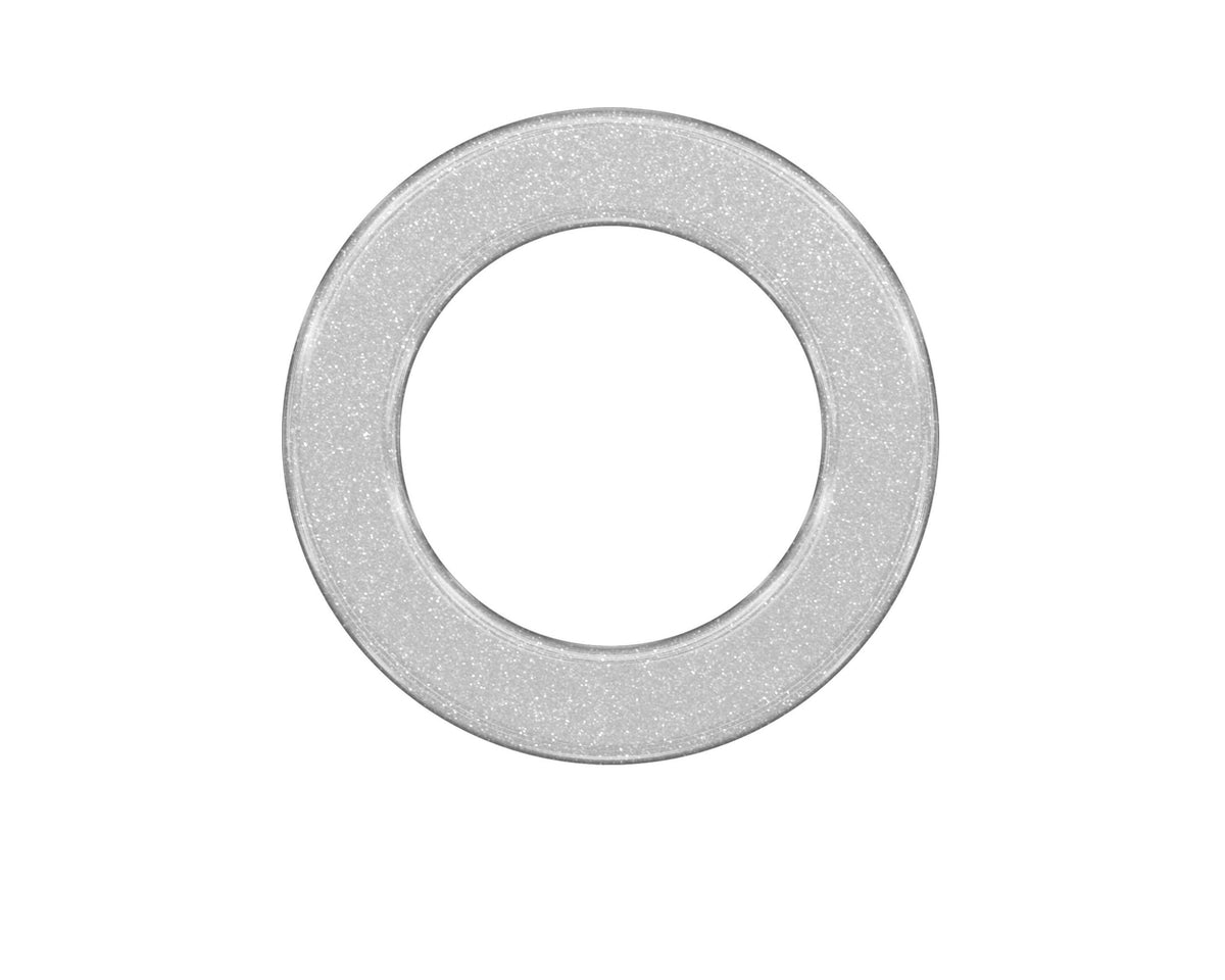 TUFSKINZ Key Ignition Accent Trim (2014-2021 Tundra) - TUN008-GTO-G