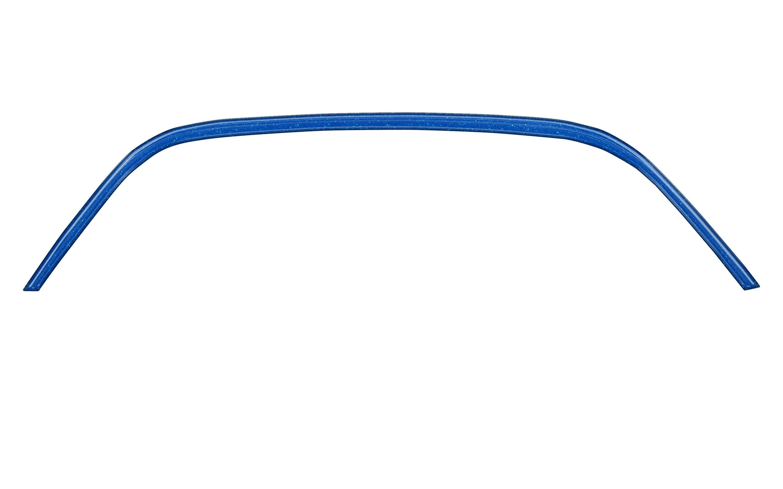 TUFSKINZ Dashboard Accent Trim (2014-2021 Tundra) - TUN033-GBL-G