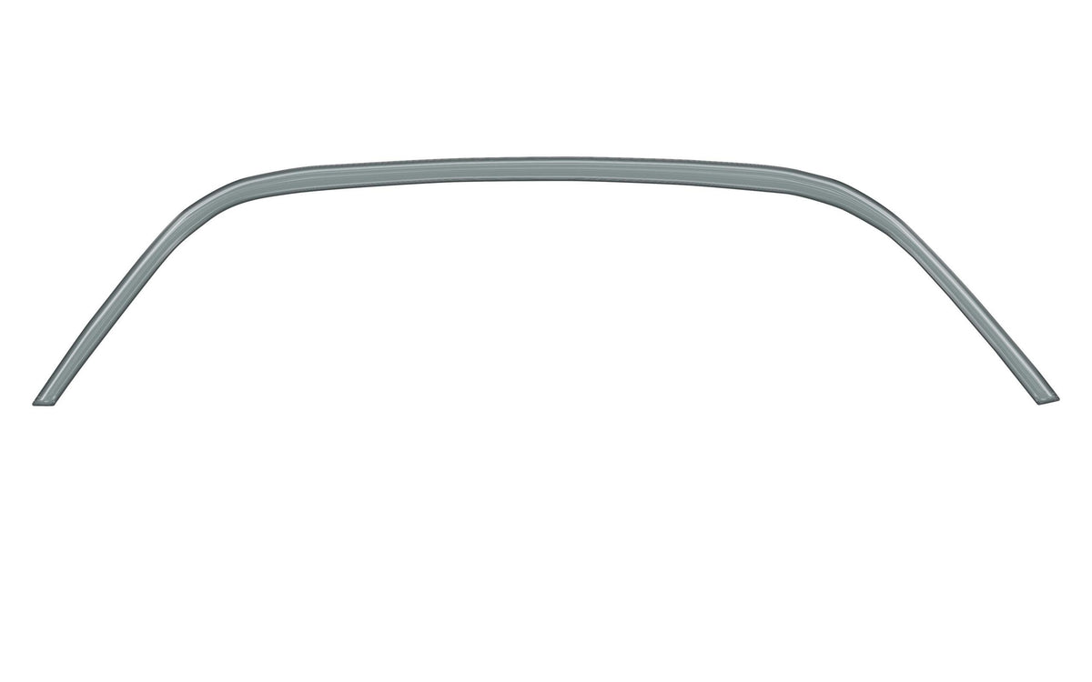 TUFSKINZ Dashboard Accent Trim (2014-2021 Tundra) - TUN033-LNR-G