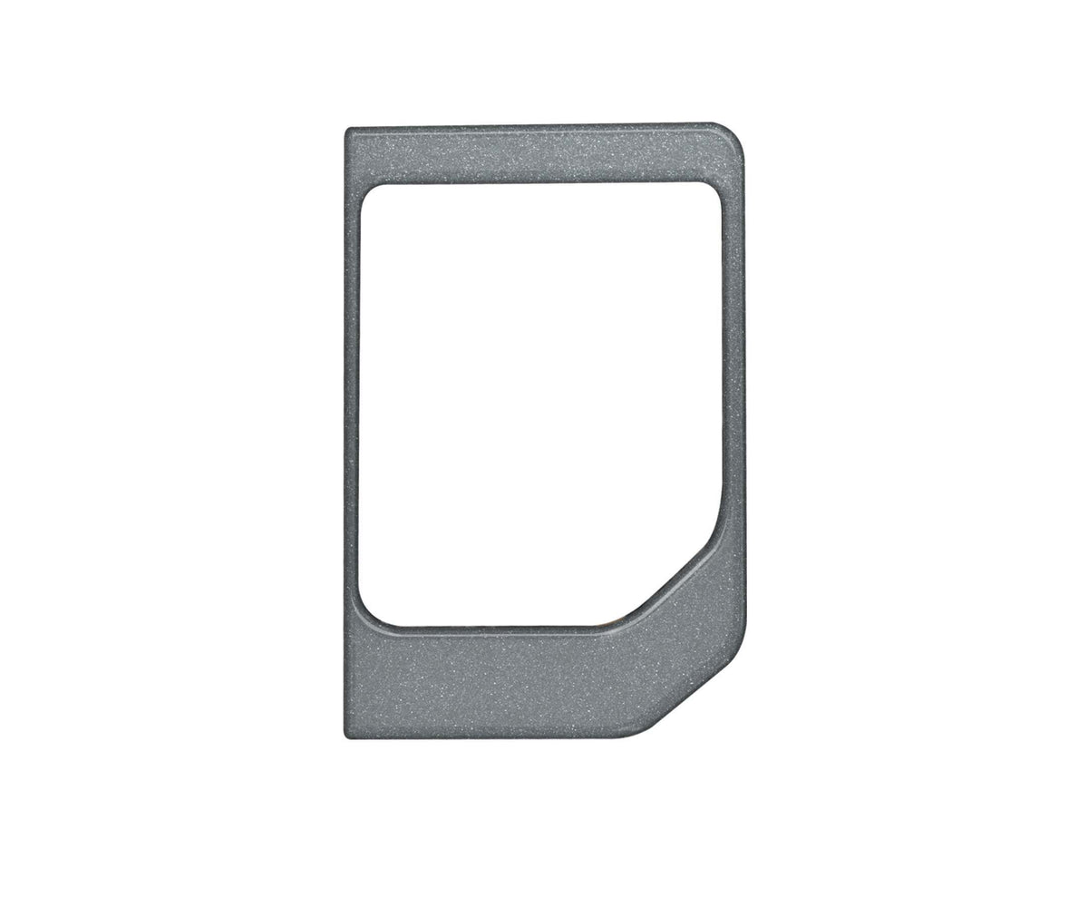 TUFSKINZ Center Console Shifter Accent Trim (2014-2021 Tundra) - TUN035-CLG-G