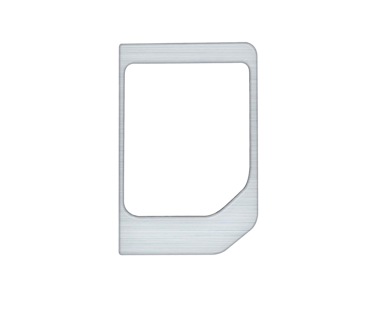 TUFSKINZ Center Console Shifter Accent Trim (2014-2021 Tundra) - TUN035-DUM-G