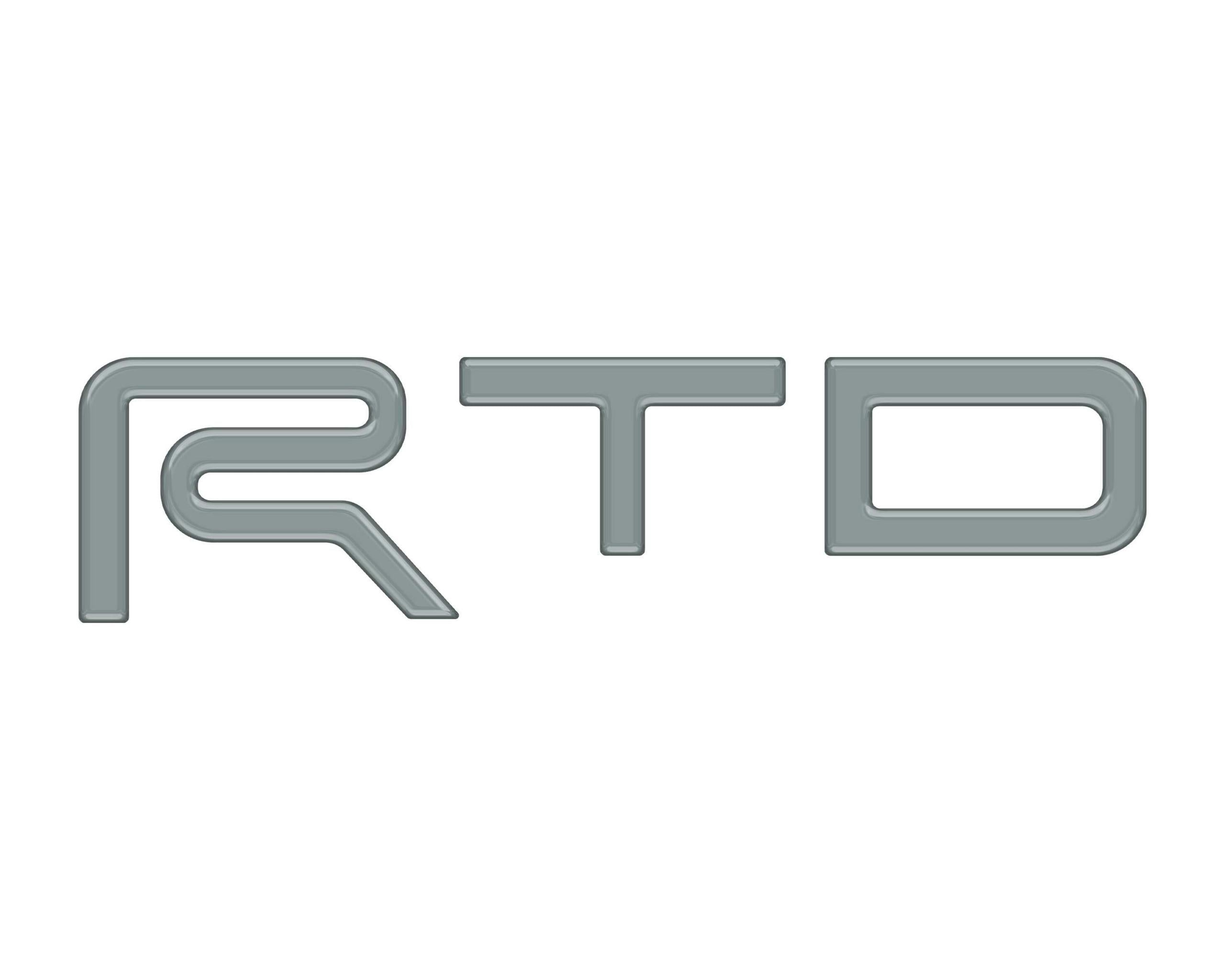 TUFSKINZ TRD Grille Letter Inserts (2022-2024 Tundra) - TUN047-LNR-G