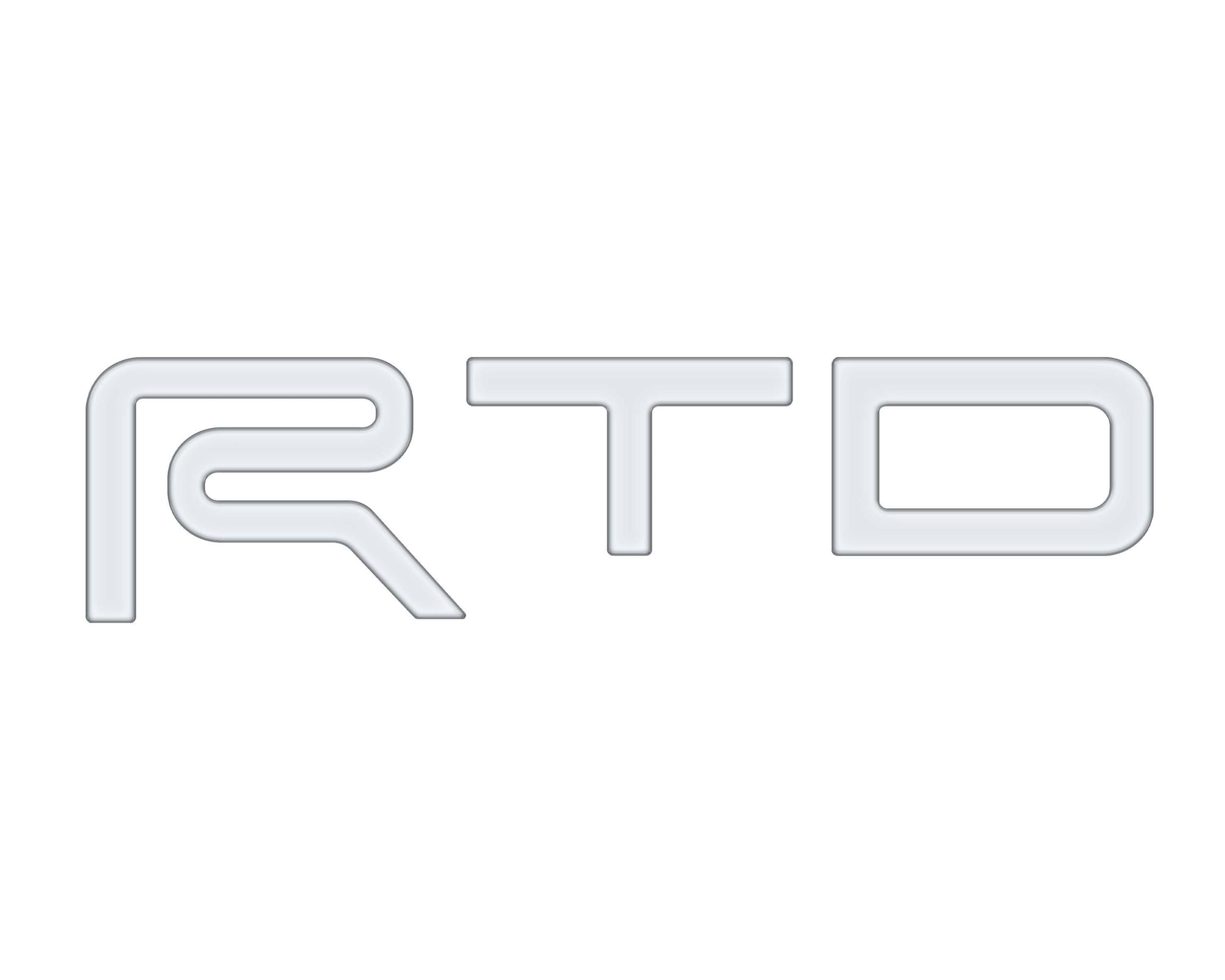 TUFSKINZ TRD Grille Letter Inserts (2022-2024 Tundra) - TUN047-WHT-M