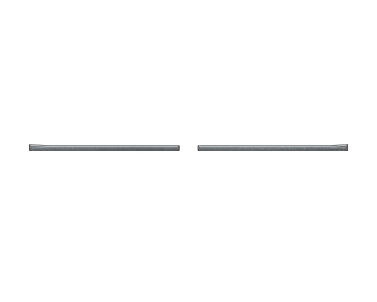 TUFSKINZ TRD Grille Center Line Inserts (2022-2024 Tundra) - TUN050-CLG-G