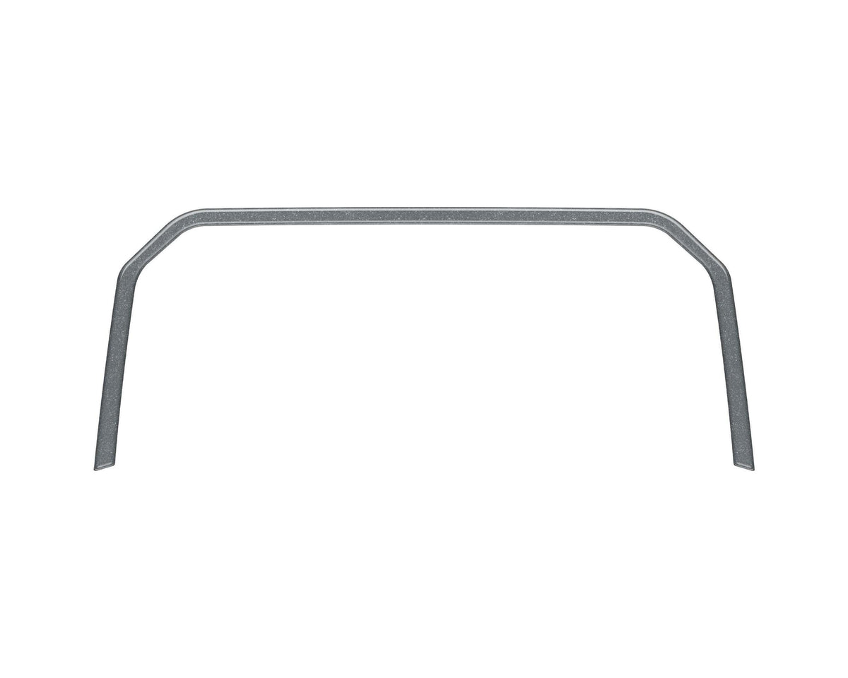 TUFSKINZ Center Console Line Accent Trim (2023-2024 Sequoia, 2022-2024 Tundra) - TUN070-CLG-G
