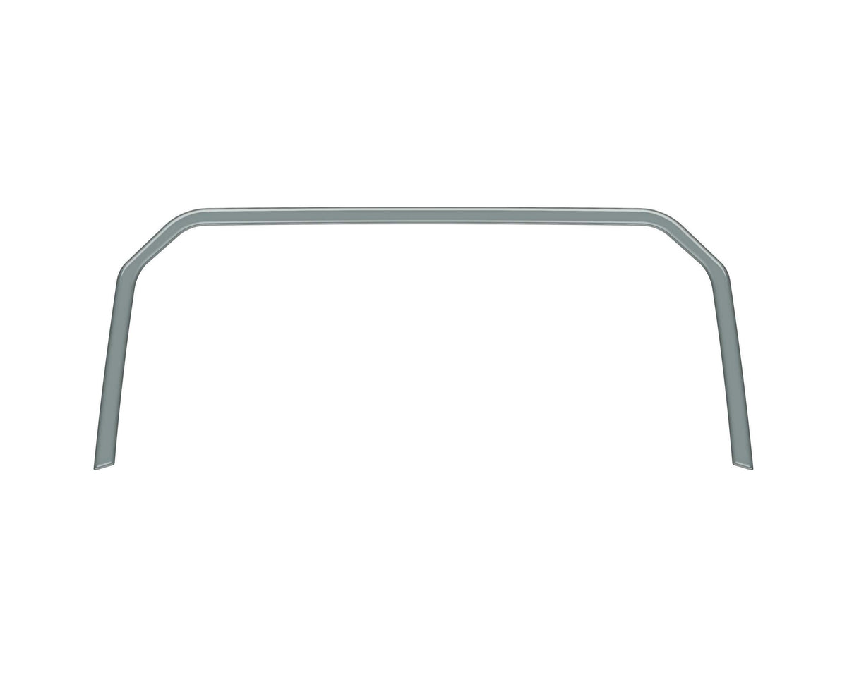 TUFSKINZ Center Console Line Accent Trim (2023-2024 Sequoia, 2022-2024 Tundra) - TUN070-LNR-G
