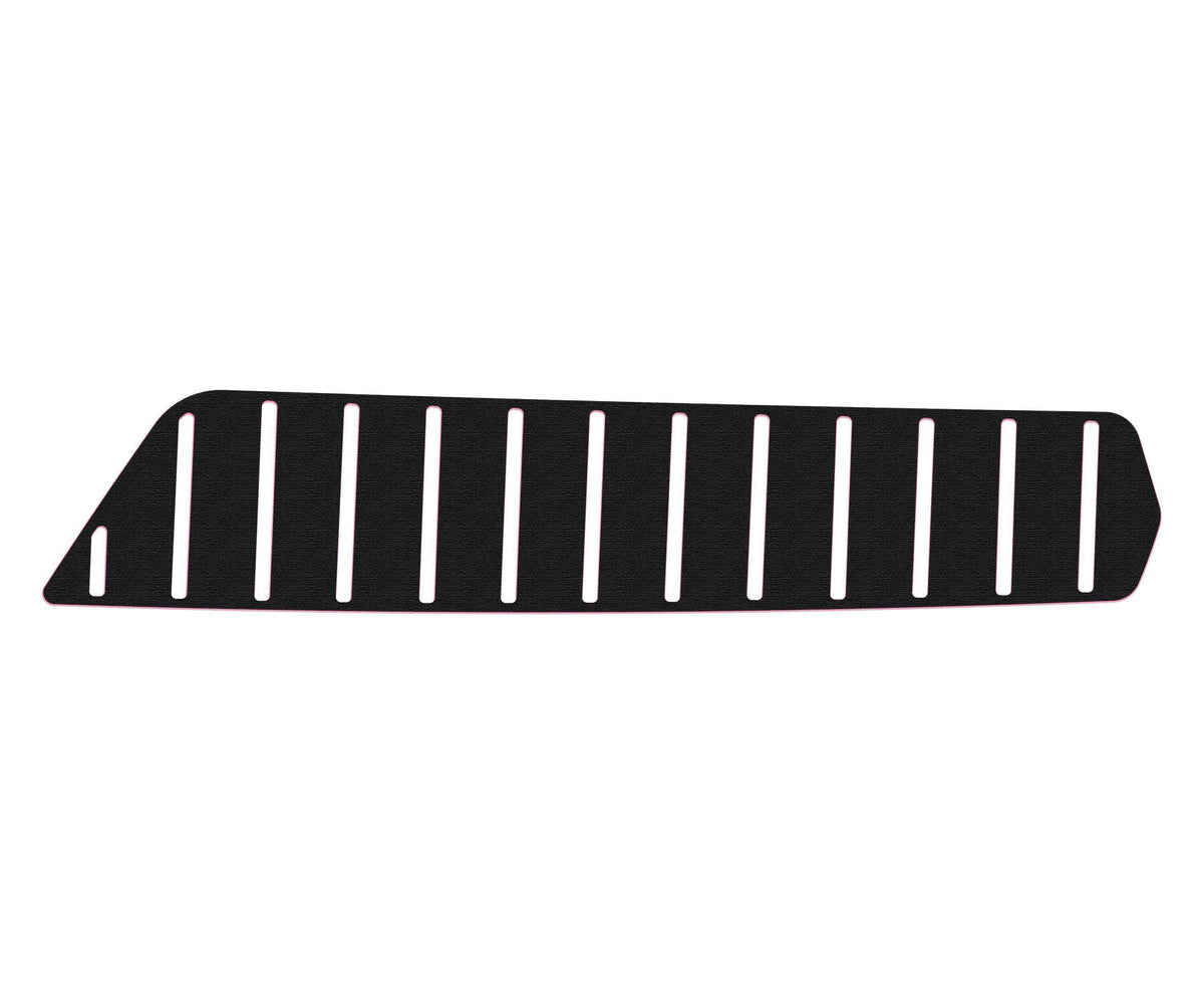 TUFSKINZ Upper Glove Box Foam Inserts (2022-2024 Sequoia, 2023-2024 Tundra) - TUN098-FPN-X
