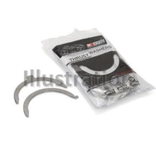 King Engine Bearings Thrust Washer Set For Bmw N14B16C - TW1046AM