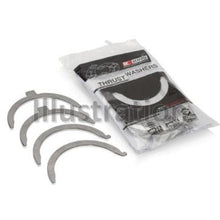 King Engine Bearings Thrust Washer Set For Toyota 1Gr-Fe, 2009+ - TW2030AM