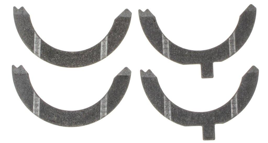 Clevite Mazda 4 1991cc 1998-93 Thrust Washer Set