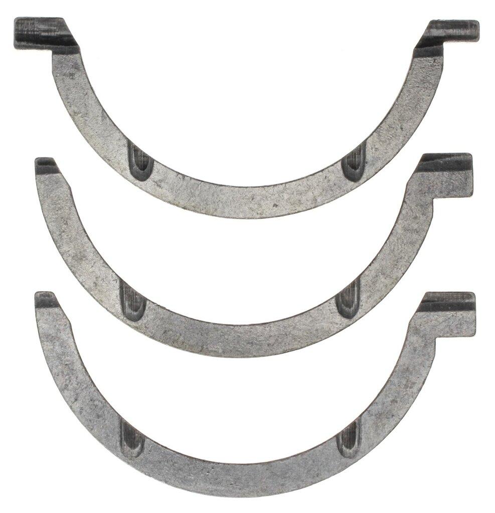 Clevite Engine Crankshaft Thrust Washer Set - TW-610S