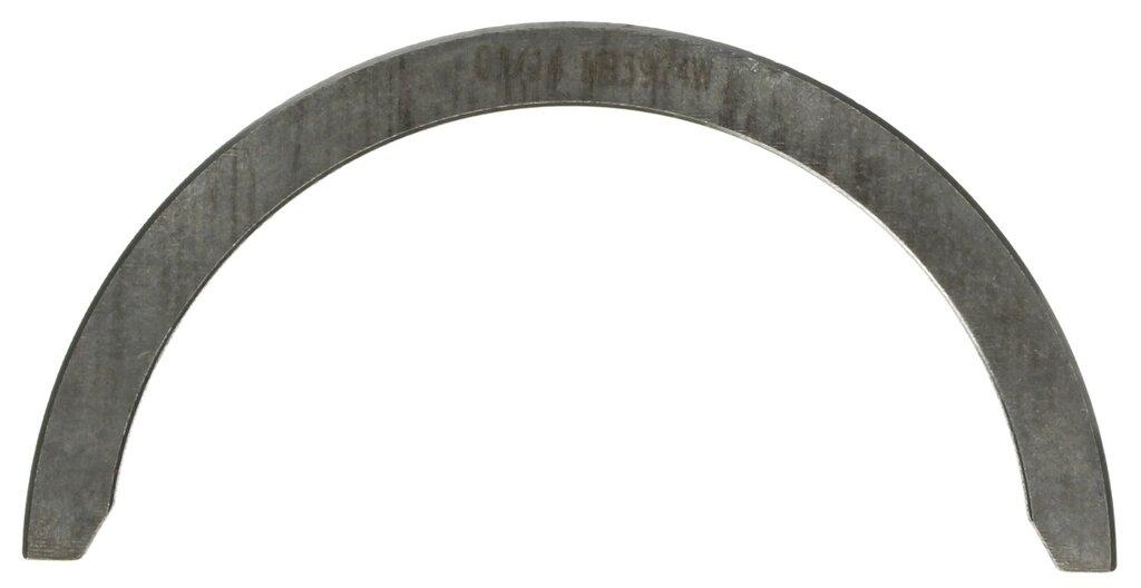 Clevite Engine Crankshaft Thrust Washer Set - TW-712S