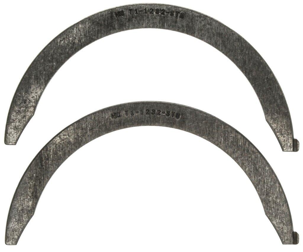 Clevite Engine Crankshaft Thrust Washer Set - TW-720S