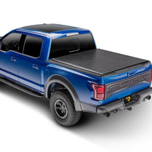 Truxedo Deuce - 19-23 Ranger 5' - 731001
