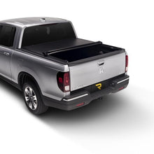 Truxedo Lo Pro - 94-04 S10/Sonoma 6' Stepside - 547601