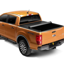 Truxedo Lo Pro - 24-25 Ranger 5' - 531701