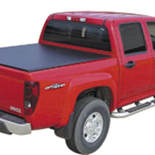 Truxedo Lo Pro - 94-04 S10/Sonoma 6' - 543101