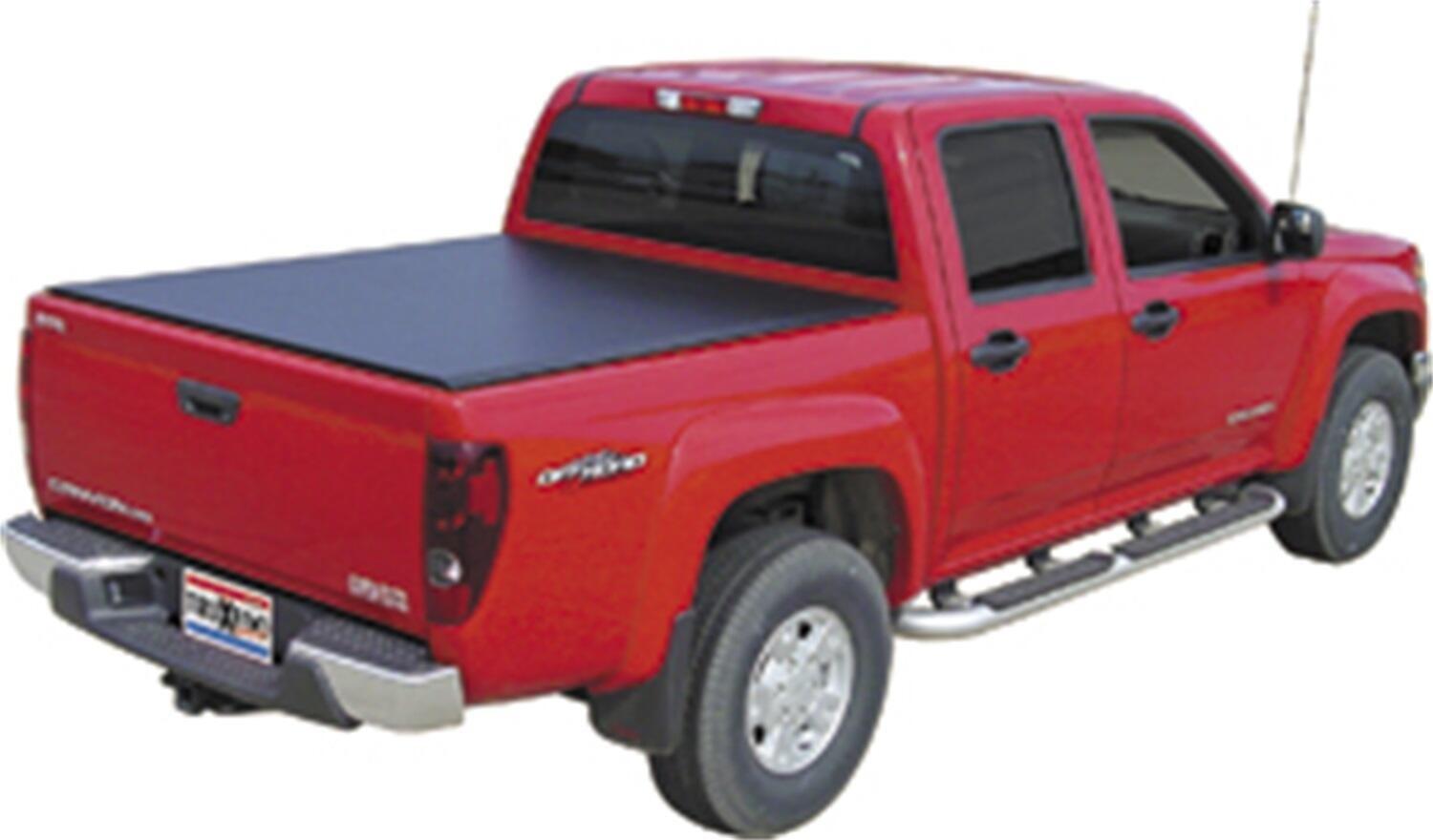 Truxedo Lo Pro - 94-04 S10/Sonoma 6' - 543101