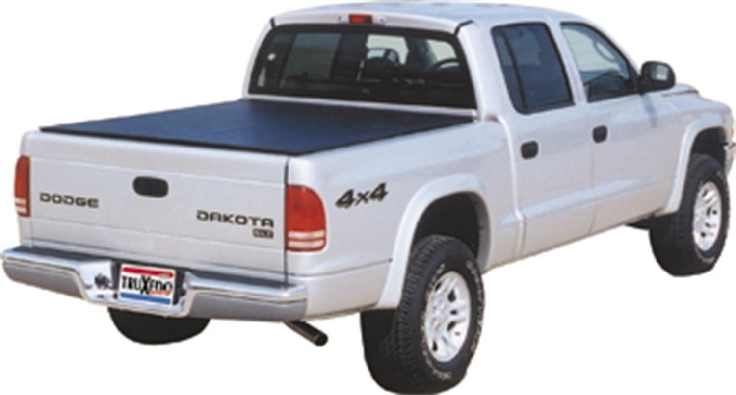 Truxedo Lo Pro - 97-04 Dakota 6'6" - 562101