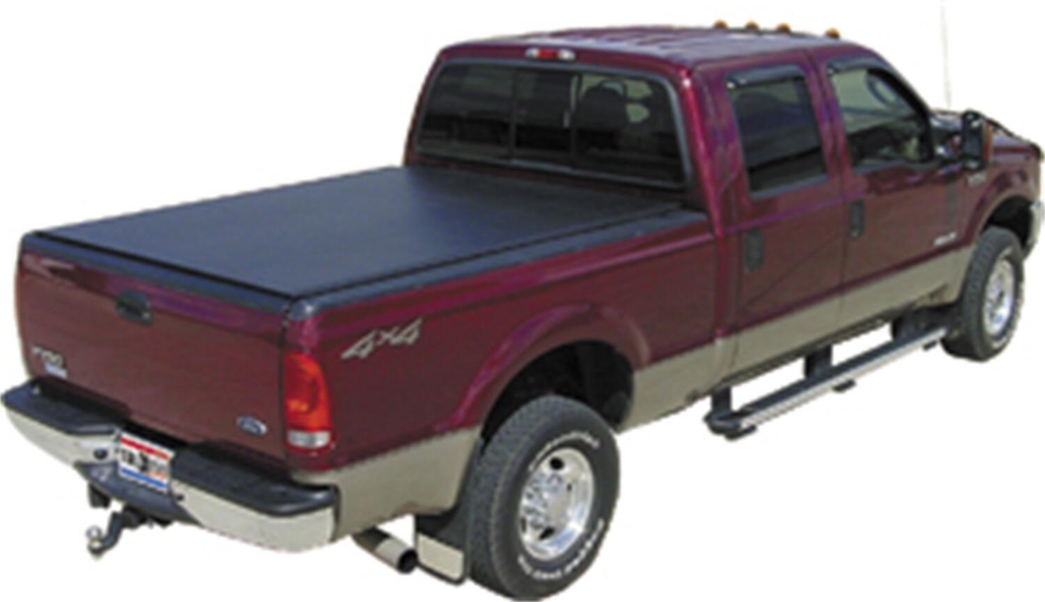 Truxedo Lo Pro - 08-16 F250/350/450 6'9" - 569101