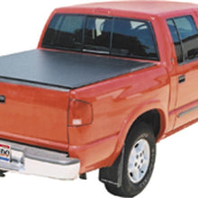 Truxedo Lo Pro - 94-04 S10/Sonoma 6' Stepside - 547601