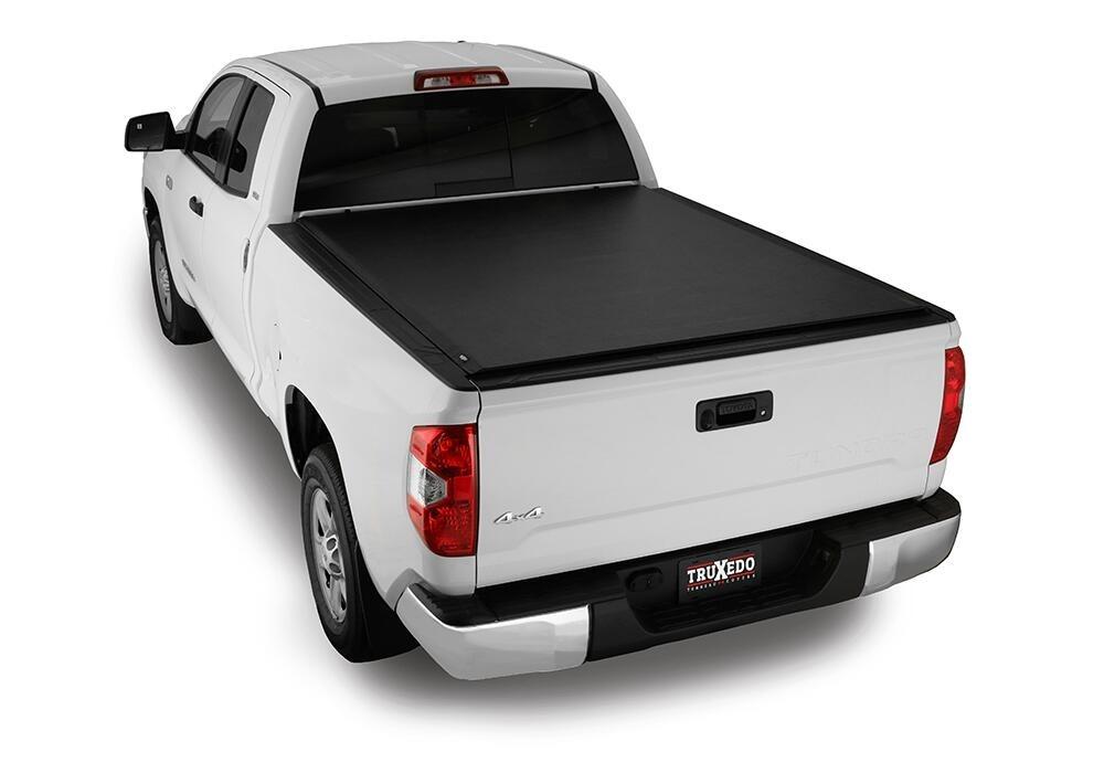 Truxedo Lo Pro - 95-04 Tacoma 6' - 574101