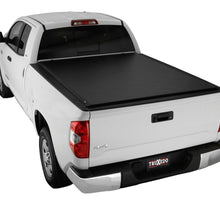 Truxedo Lo Pro - 01-06 Tundra 8' - 546101
