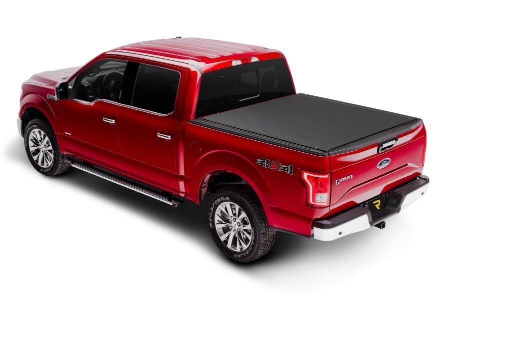 Truxedo Pro X15 - 08-16 F250/350/450 6'9" - 1469101